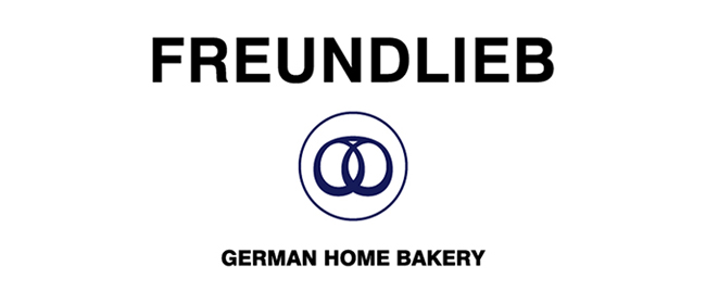 フロインドリーブ