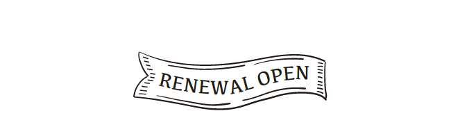 イラスト-アフタヌーン・ベイカリー