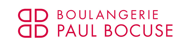 ポールボキューズ