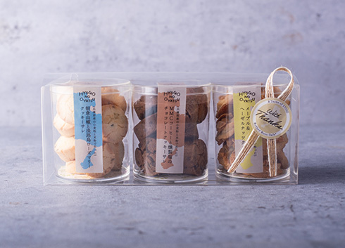 マザームーンカフェ