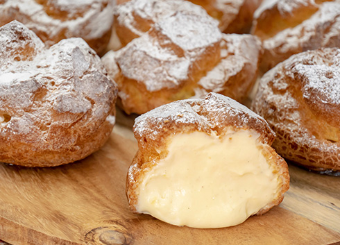 エストローヤル