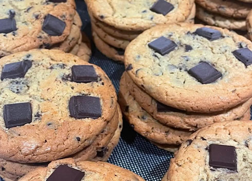 シオヤチョコレート