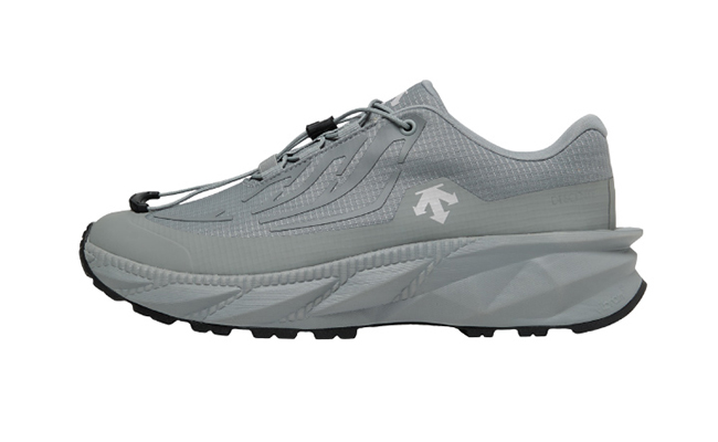 DESCENTE〉POP-UP SHOP 【大丸神戸店】