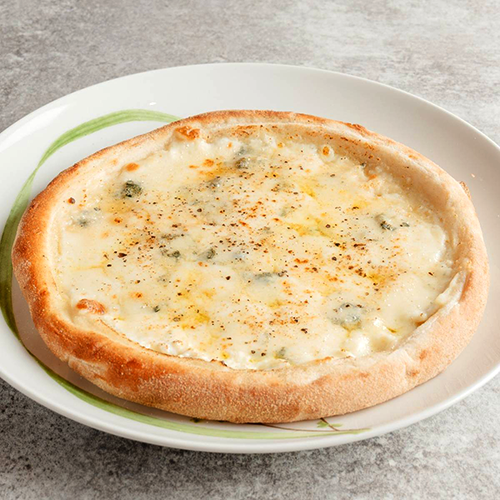 アルポルトカフェ