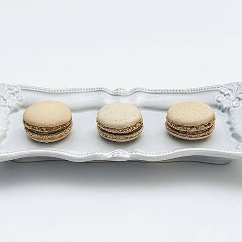 PIERRE MARCOLINI