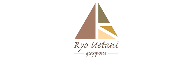 RYO UETANI bespoke〉POP-UP SHOP 【大丸神戸店】