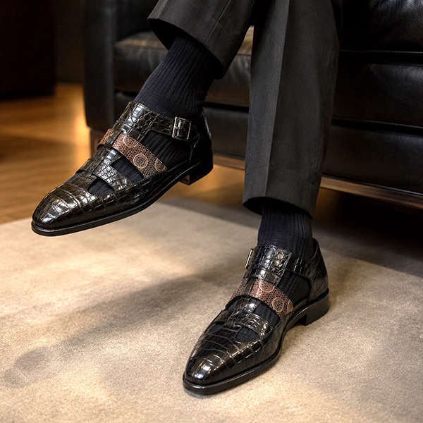 RYO UETANI bespoke〉POP-UP SHOP 【大丸神戸店】