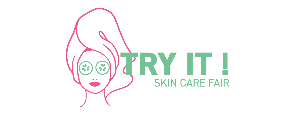 Skin Care Fair