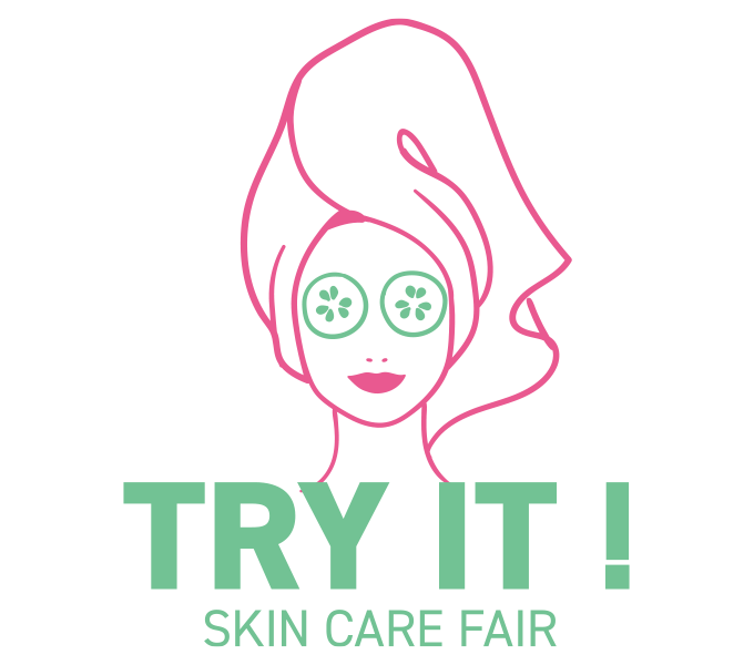 Skin Care Fair