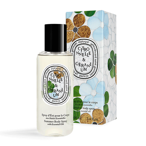 DIPTYQUE