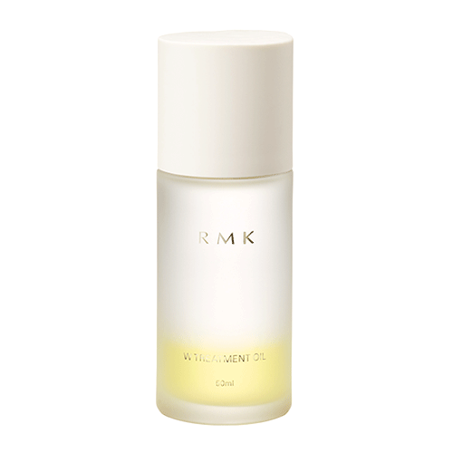 RMK