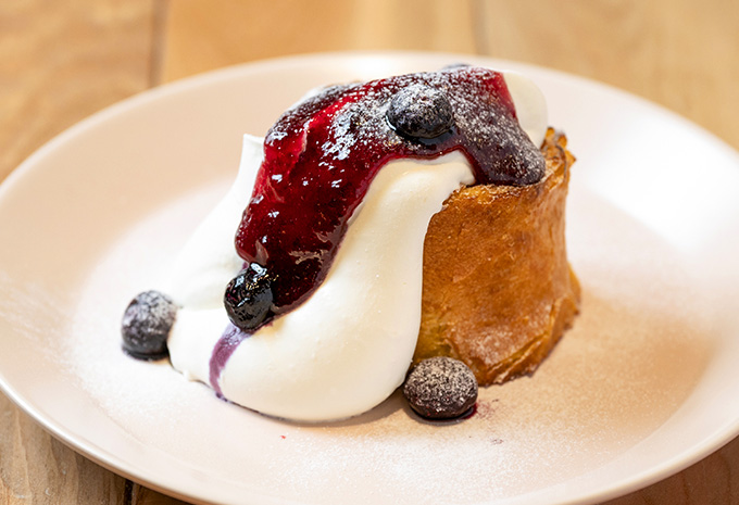 暁 patisserie FURUTA