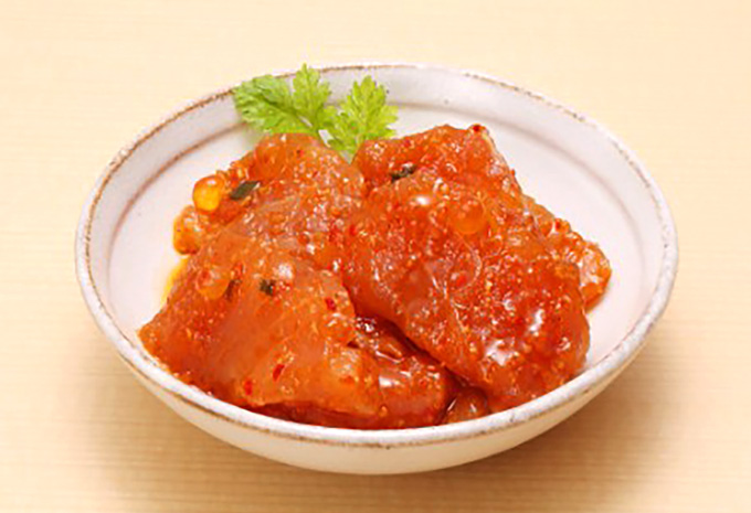 佐藤水産