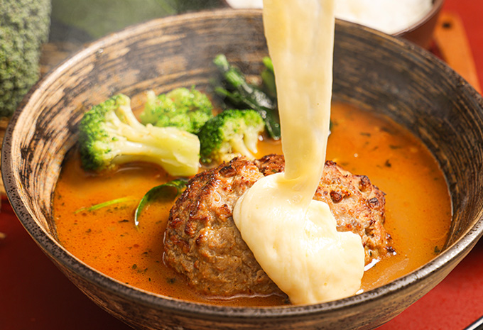 奥芝