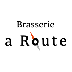 BrasserieaRoute