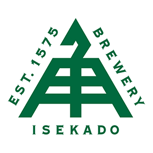 ISEKADO