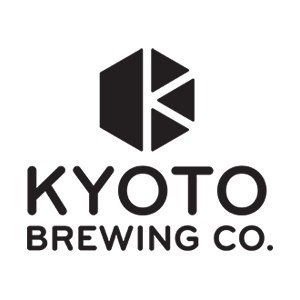 KyotoBrewingCO