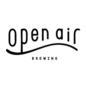 openair