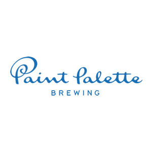 PAINTPALETTEBREWING