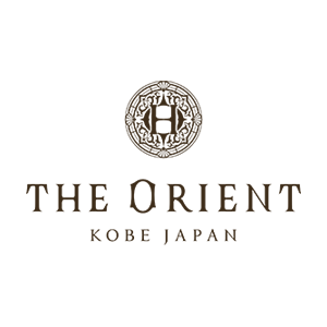 THEORIENT