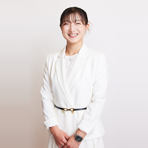坂本花織 衣裳展