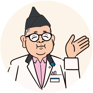 バイヤー