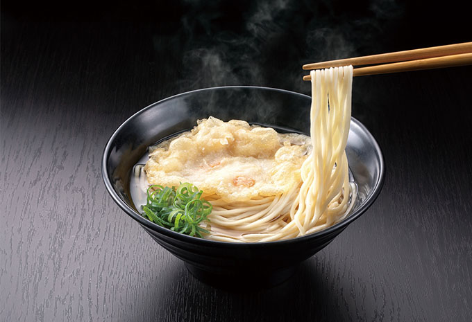 まねき食品