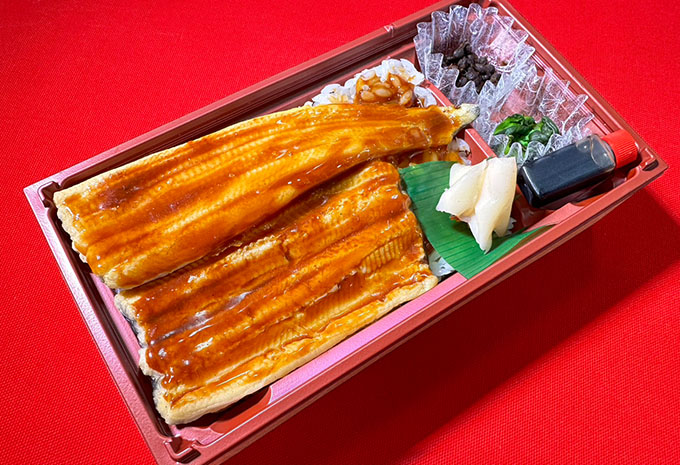 松鶴寿司