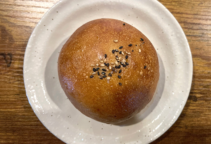 北区 ダンナパン