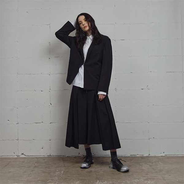 ph7+〉POP-UP SHOP 【大丸神戸店】