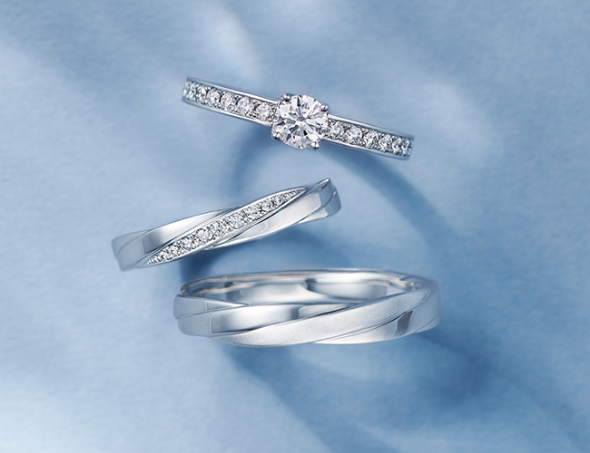 ヴァンドーム青山