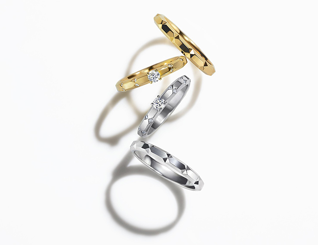 スタージュエリー