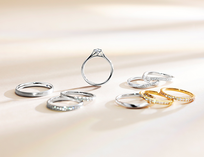 フェスタリア ビジュソフィア