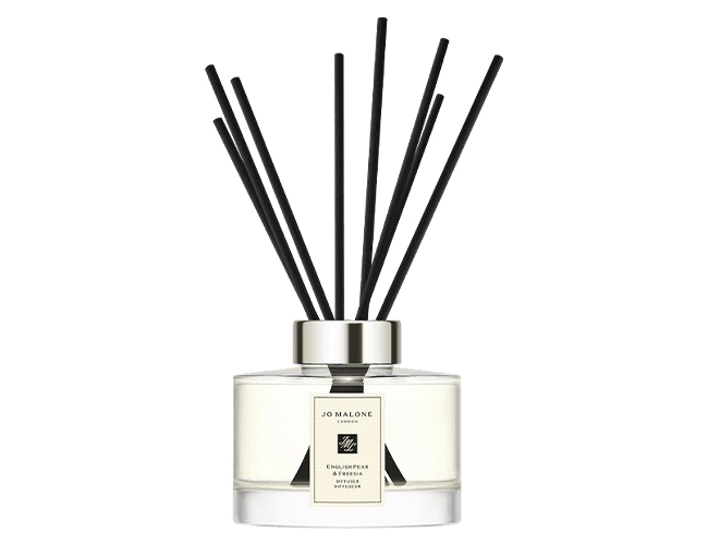 ジョー マローン ロンドン