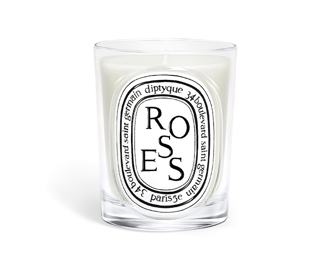 ディプティック