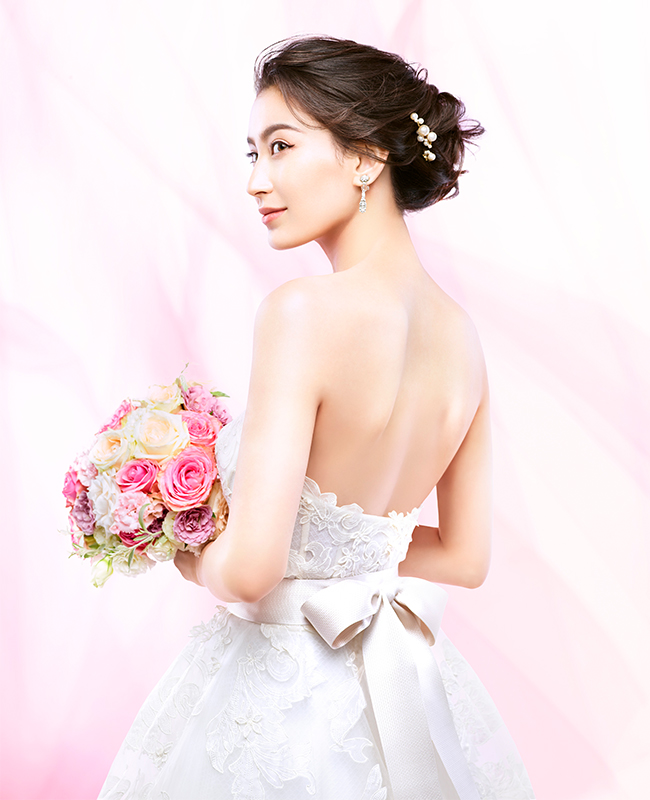 ビューティギャラリー フィニ