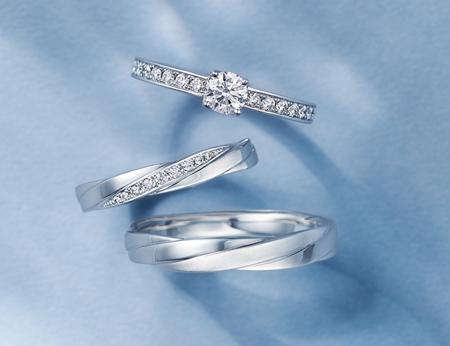 ヴァンドーム青山