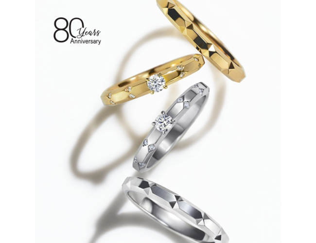 スタージュエリー