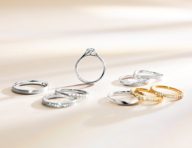 フェスタリア ビジュソフィア