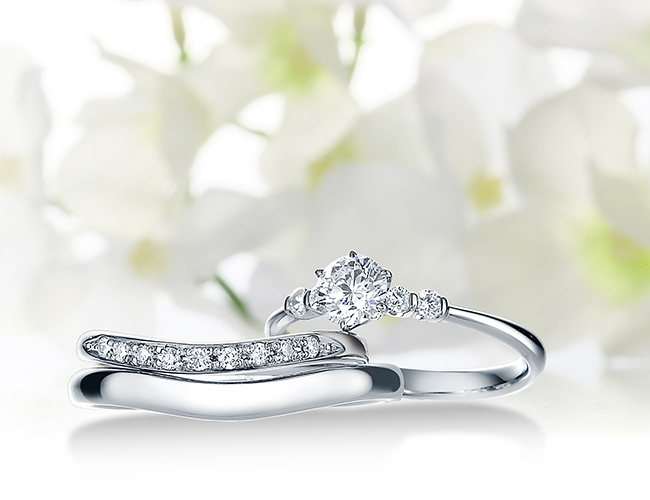 モニッケンダム