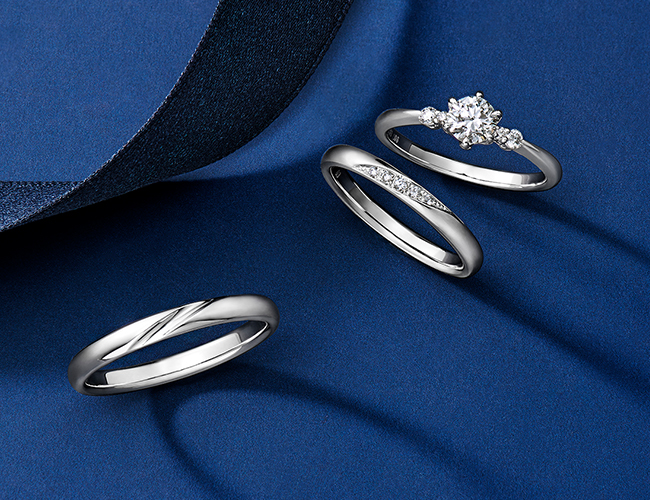 ロイヤル・アッシャー