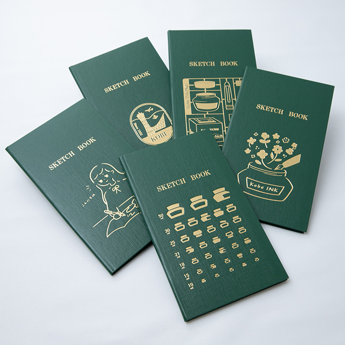 ナガサワ文具センター 測量野帳