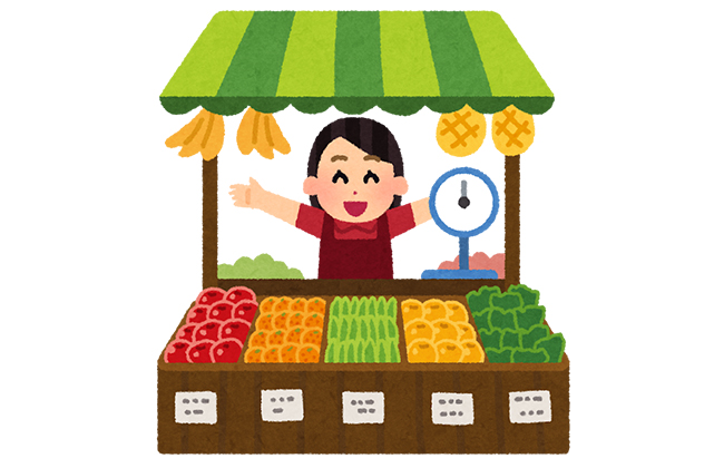 写真はイメージです