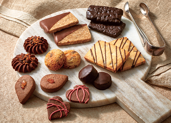 〈ORIGINE KOBE（オリジンコウベ）〉