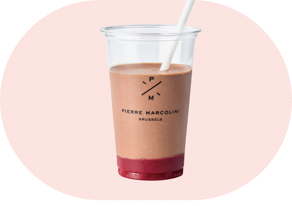 〈ピエール マルコリーニ〉