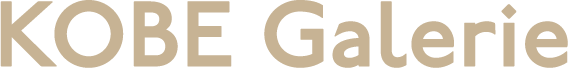 KOBE Galerie