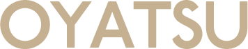 OYATSU