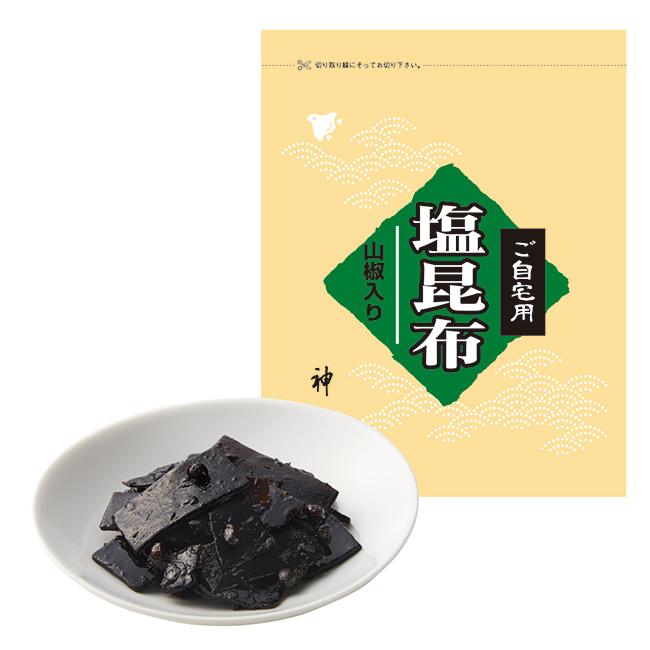 神宗