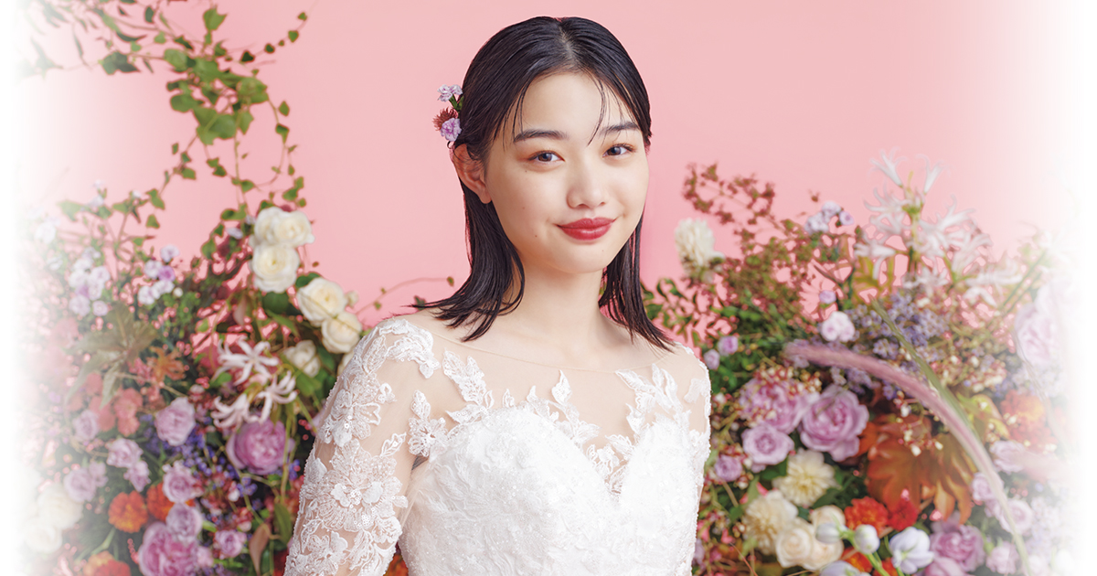 ブライダルサークル優待特典について 大丸神戸店のブライダル ブライダルサークル優待特典について 大丸神戸店のブライダル