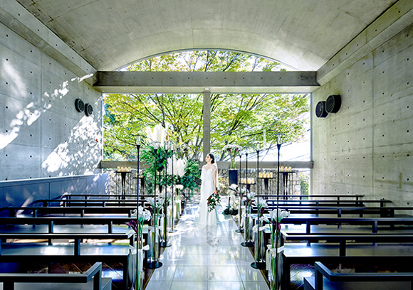 ザ・ヒルサイド神戸